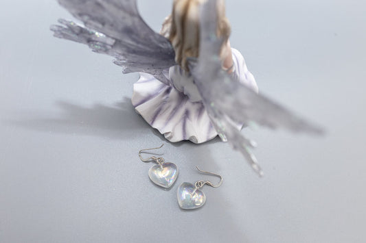 CONNECT WITH GUARDIAN ANGELS