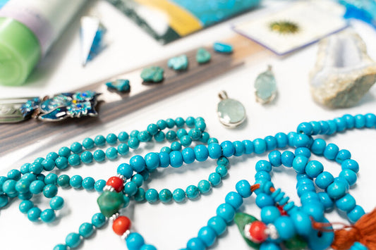 4 WAYS TO EXPLORE A MINDFUL MEDITATION PRACTICE