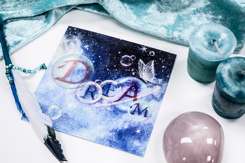 Stationary & Gifts