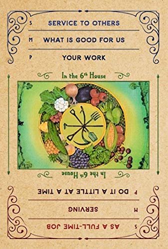 Karma Cards