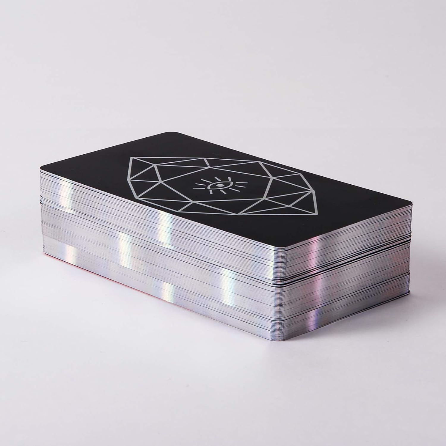 Mystic Mondays Tarot, A Deck for the Modern Mystic