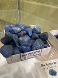 Blue Aventurine
