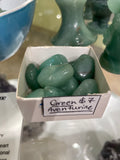 Green Aventurine
