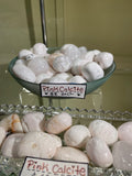 Pink Calcite