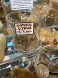 Citrine