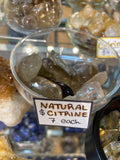 Citrine