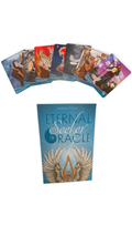Eternal Seeker Oracle