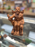 Freyr, Norse God of Prosperity Statue - ST06