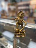 Hanuman Statue ST18