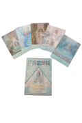 Healing Waters Oracle