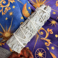 White Sage Stick (3.5")