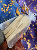 Palo Santo Smudge Sticks
