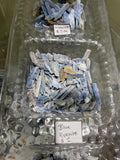 Blue Kyanite