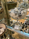 Moonstone