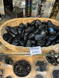 Obsidian