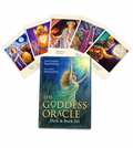 The Goddess Oracle
