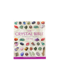 The Crystal Bible