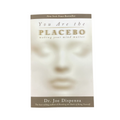 You Are the Placebo