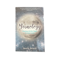 Moonology