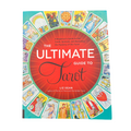 The Ultimate Guide to Tarot